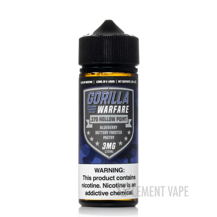 elementvape3013333