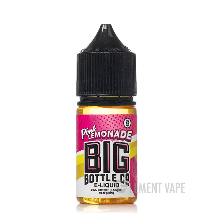 elementvape3013353