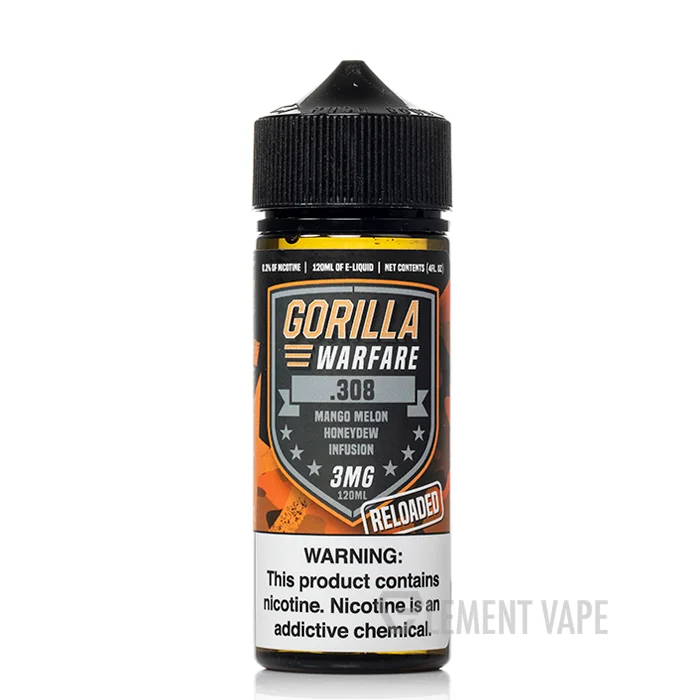 elementvape3013403