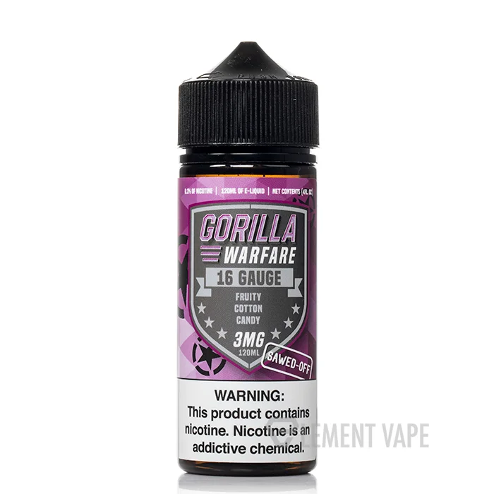 elementvape3013476