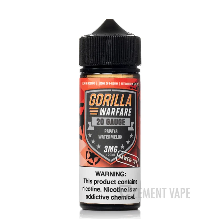 elementvape3013521