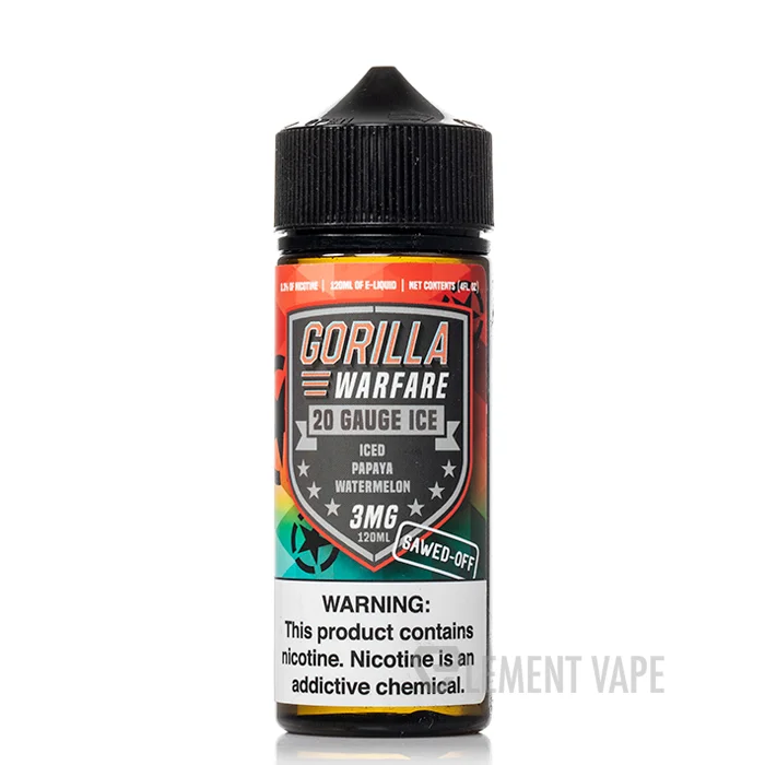 elementvape3013567
