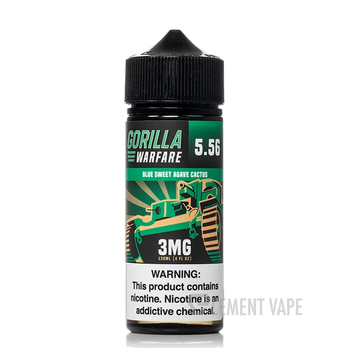 elementvape3013614