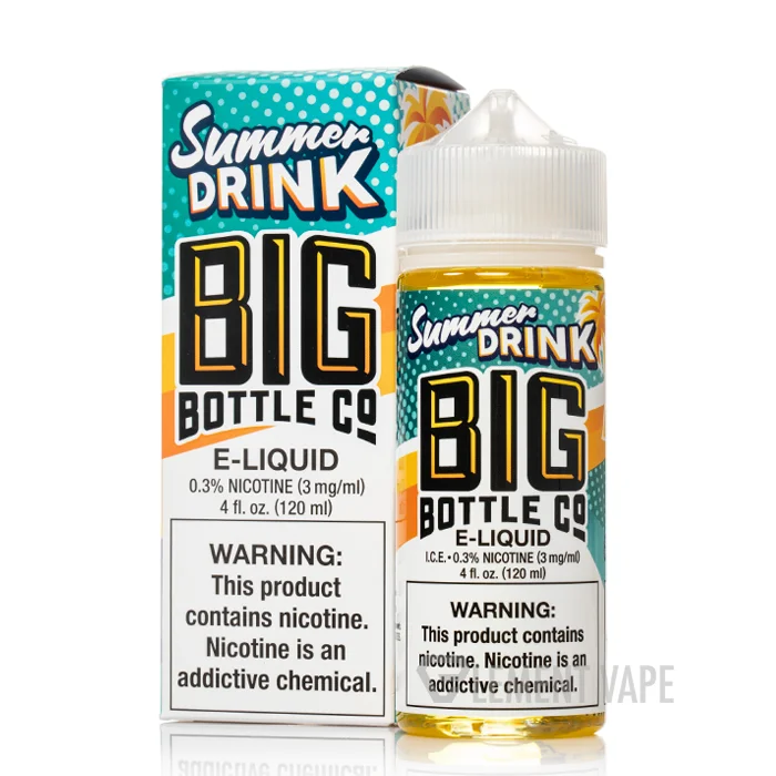 elementvape3013647