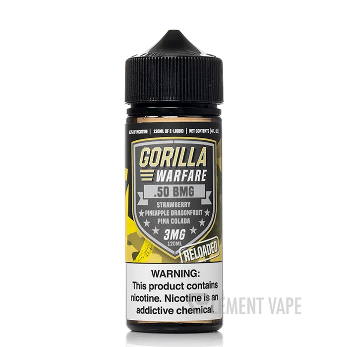 elementvape3013781