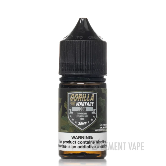 elementvape3013881