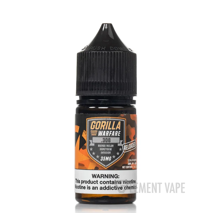 elementvape3013904