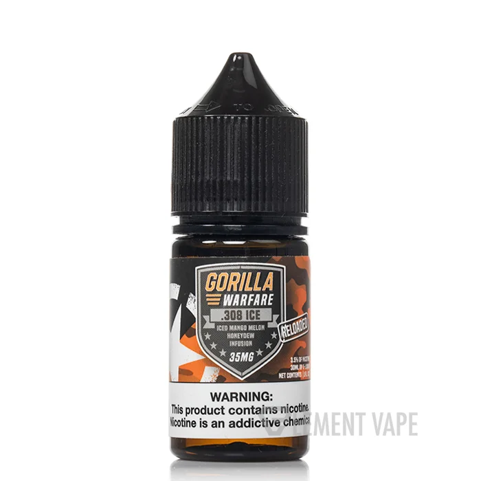 elementvape3013927