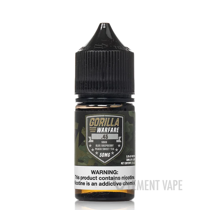 elementvape3013951