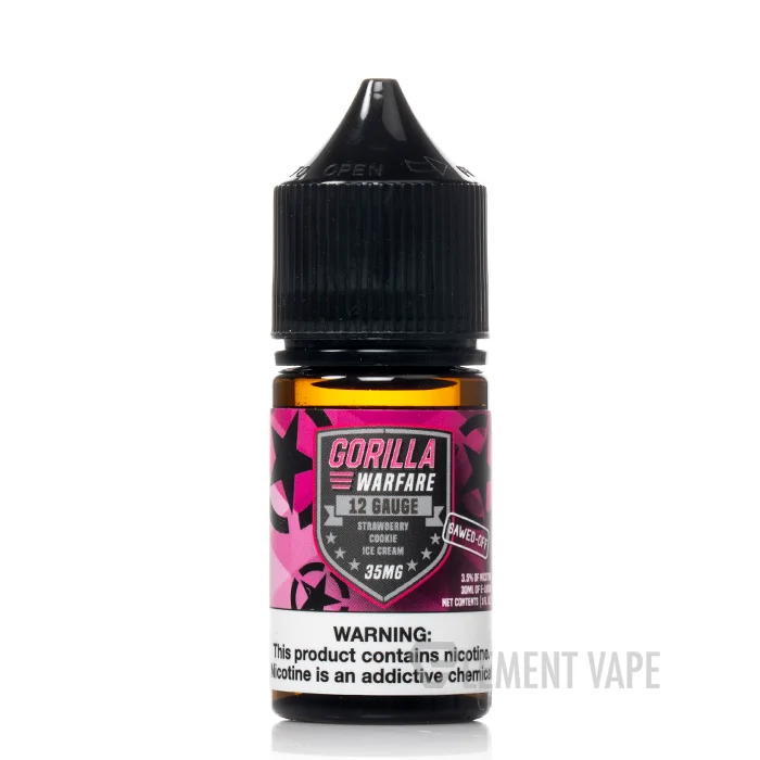 elementvape3013992