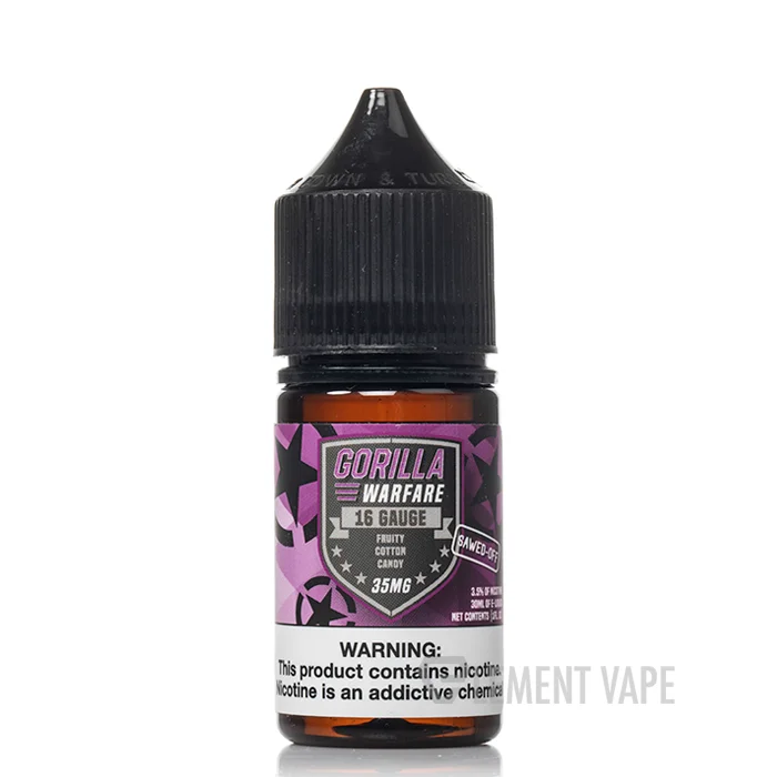 elementvape3014013