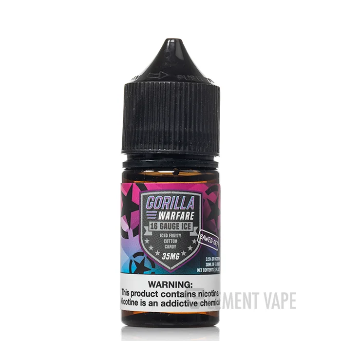 elementvape3014033