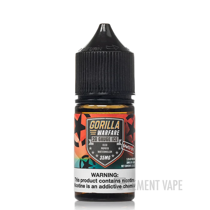 elementvape3014078