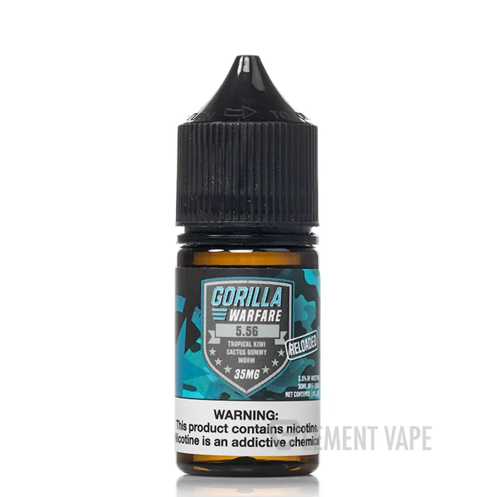 elementvape3014118