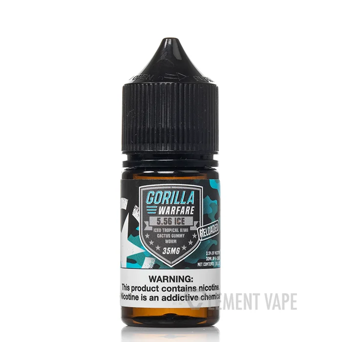 elementvape3014137