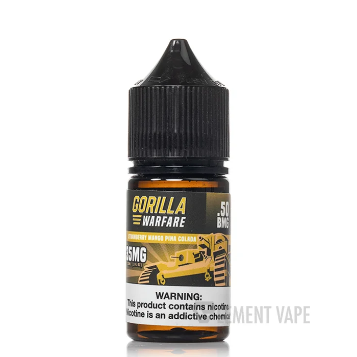 elementvape3014160