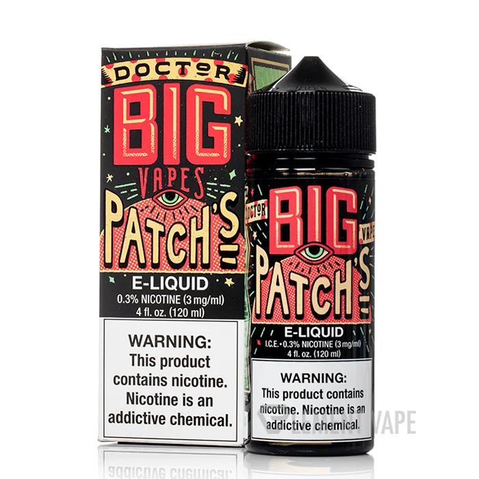 elementvape3014235