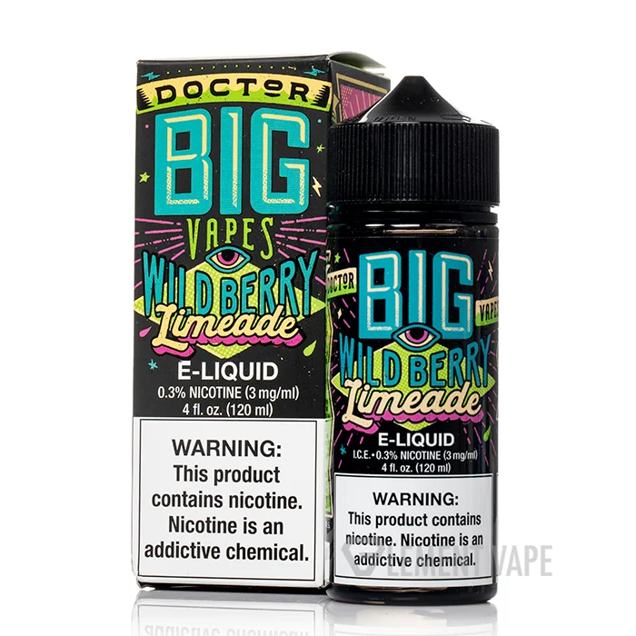 elementvape3014298