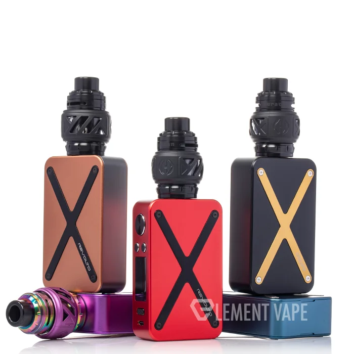 elementvape3014472