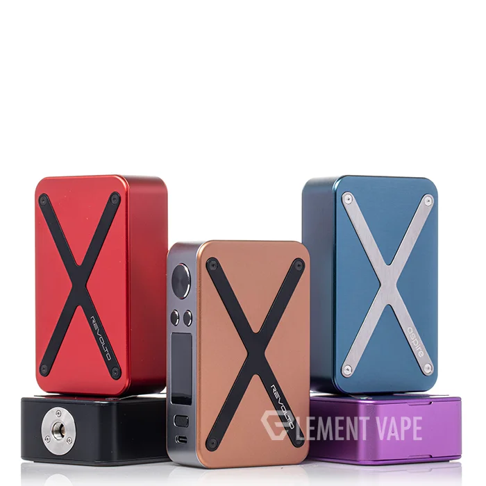 elementvape3014500