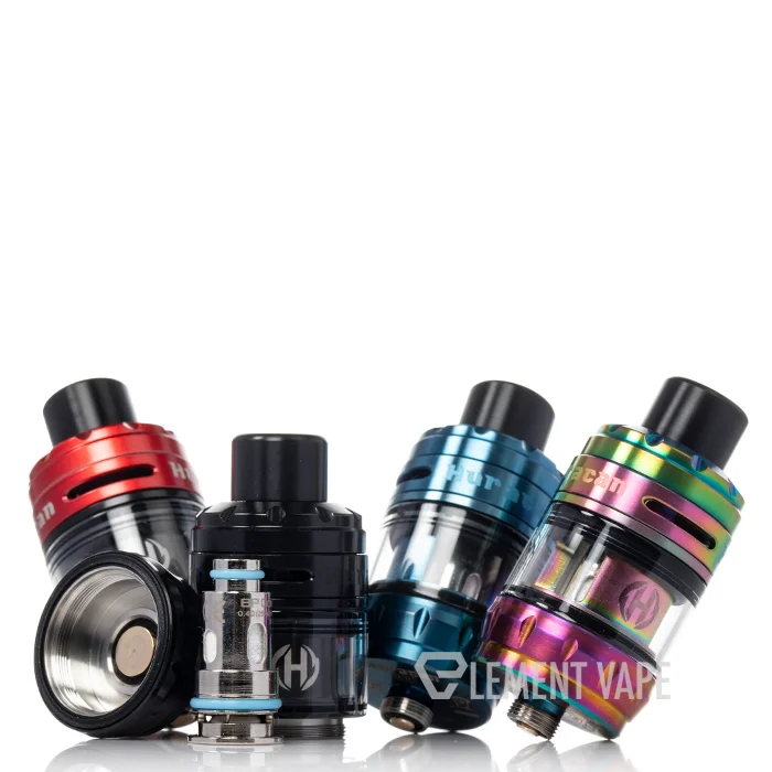 elementvape3014657