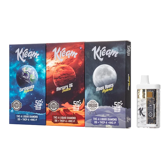elementvape3014694