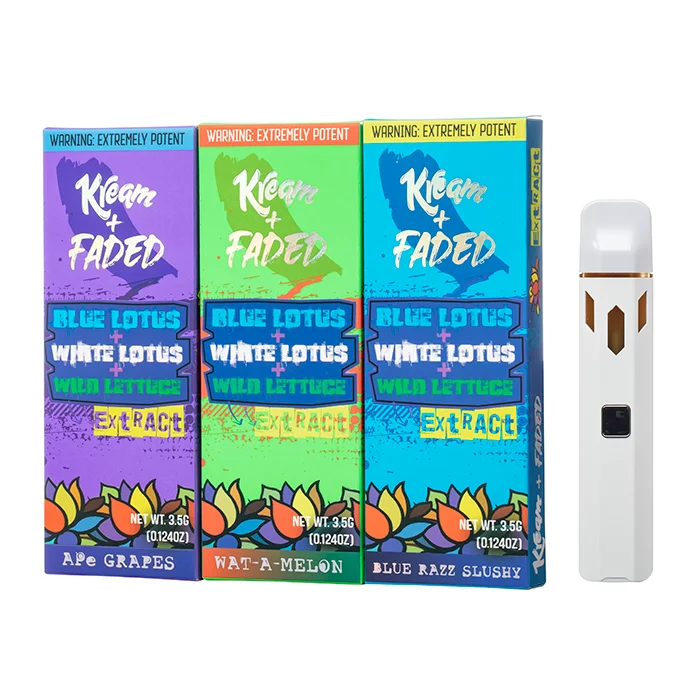 elementvape3014727