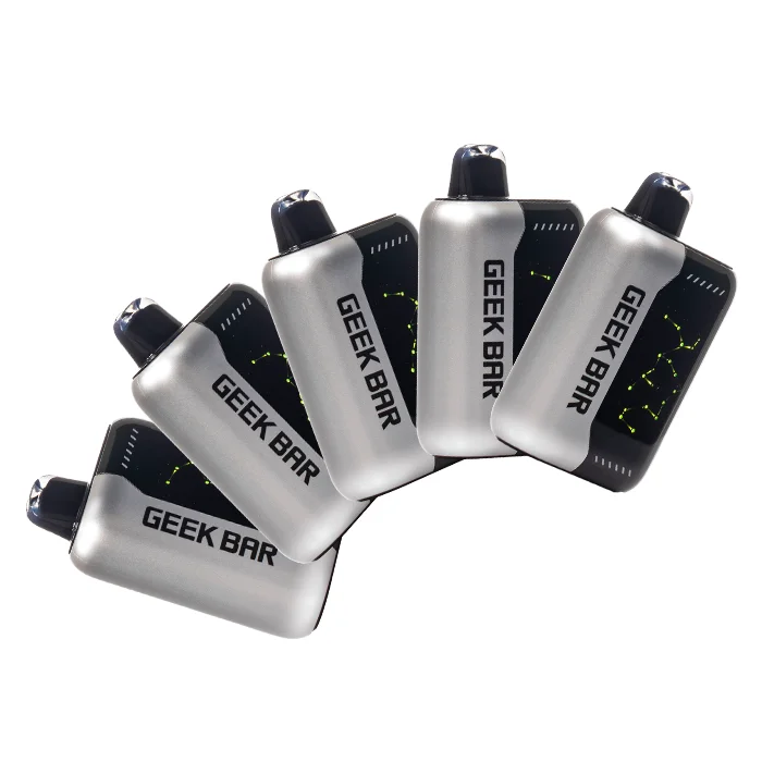 elementvape3014906