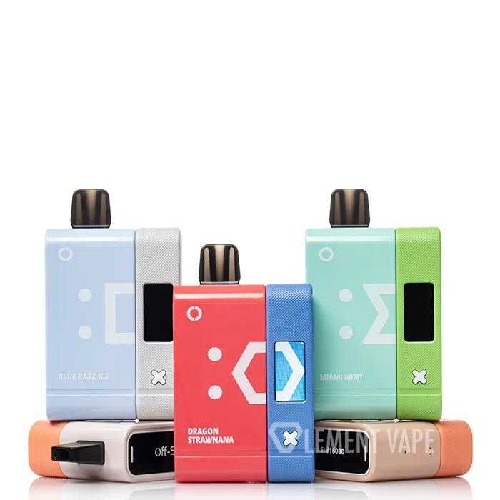 elementvape3014931