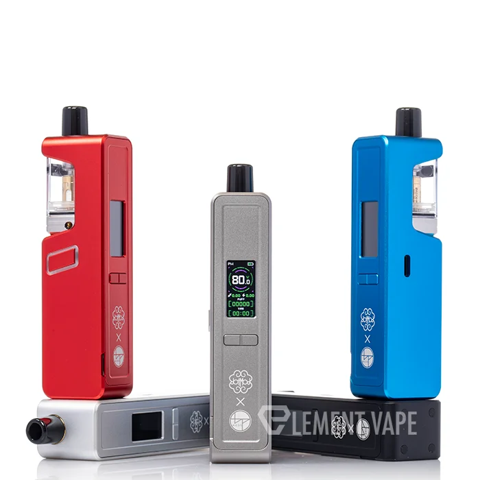 elementvape3015052