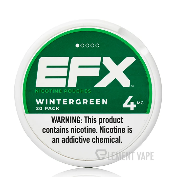 elementvape3015166