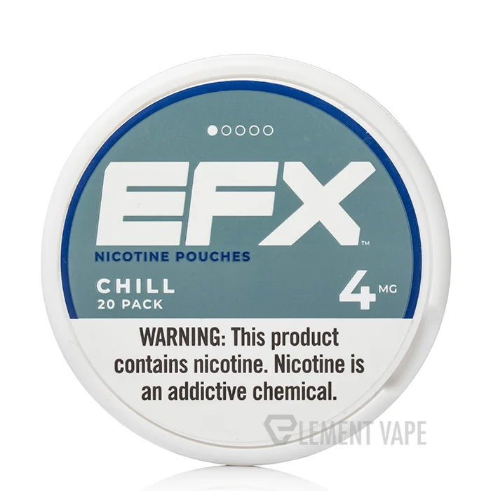 elementvape3015279
