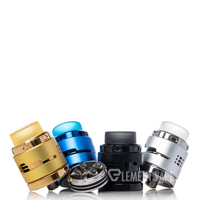 elementvape3015376