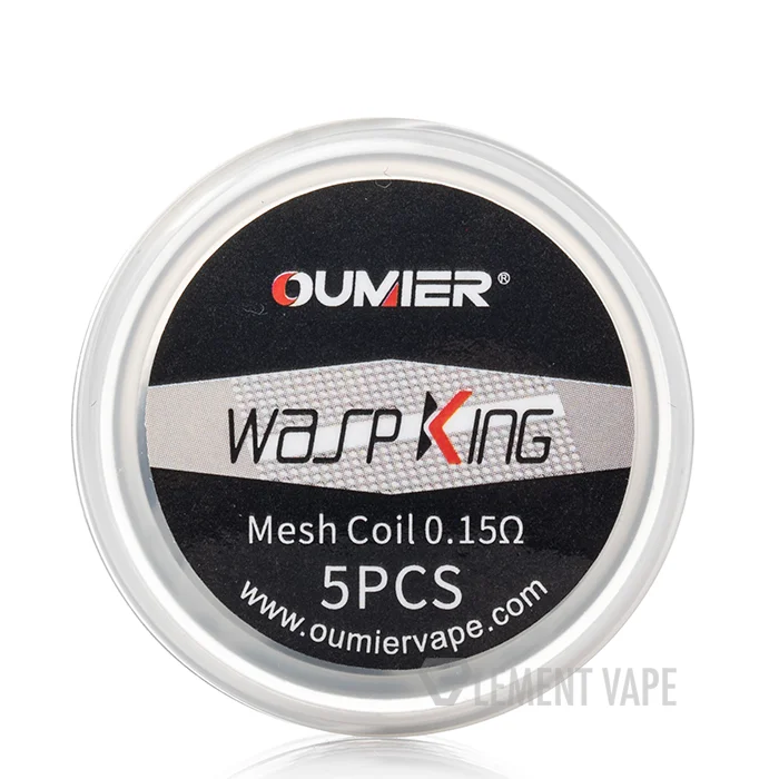 elementvape3015456