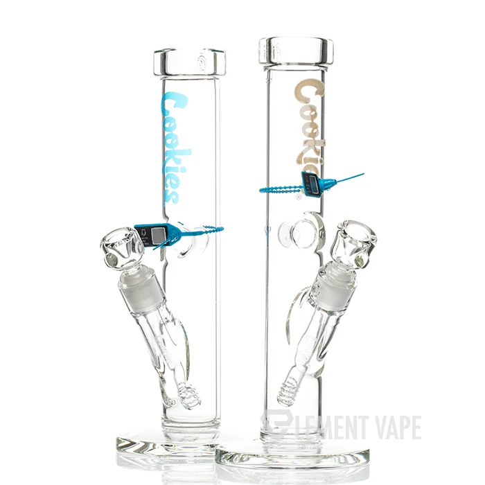 elementvape3015628