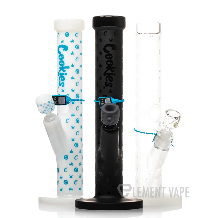 elementvape3015684