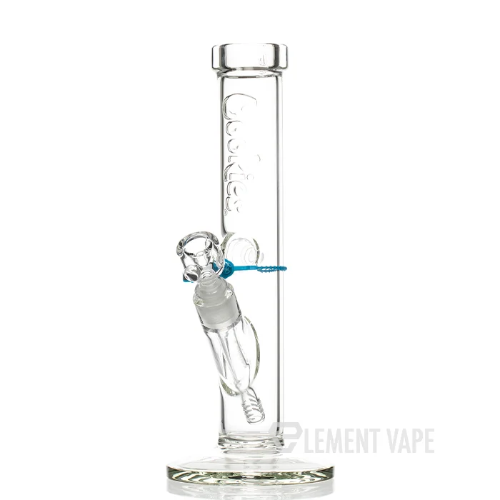 elementvape3015699
