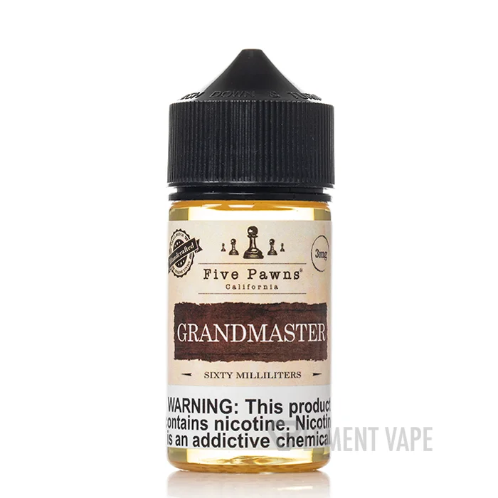 elementvape3015748