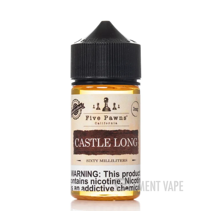 elementvape3015775