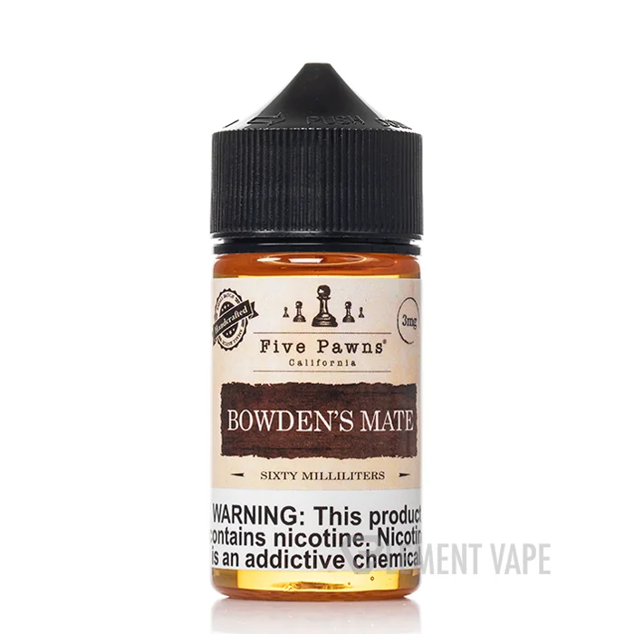 elementvape3015819