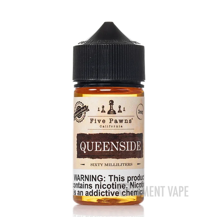 elementvape3015866