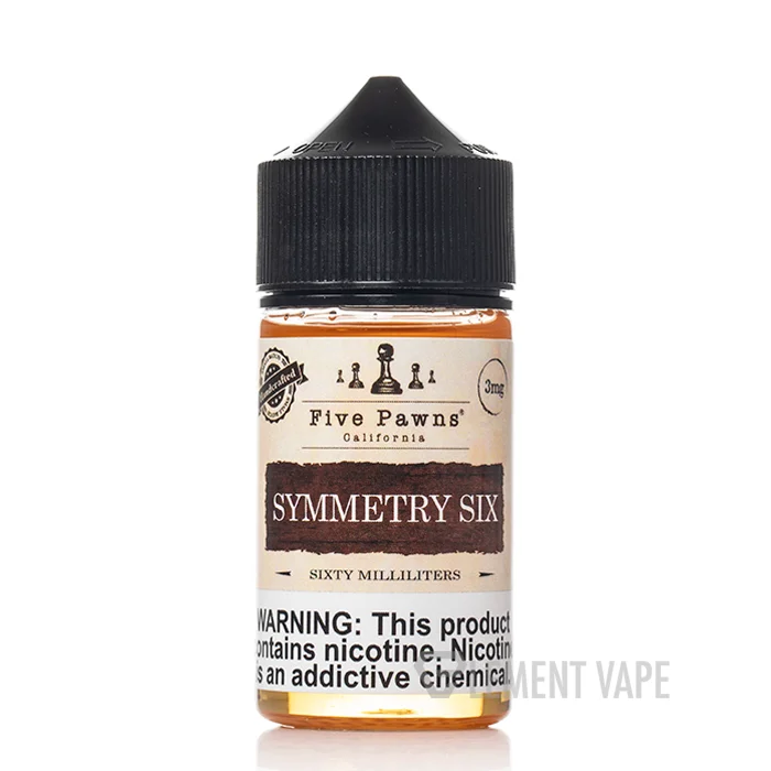elementvape3015889