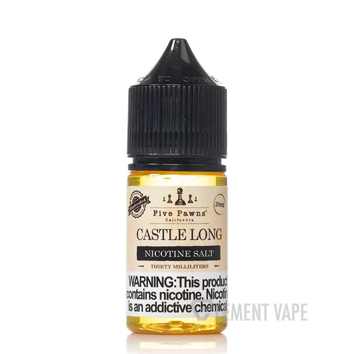 elementvape3015929