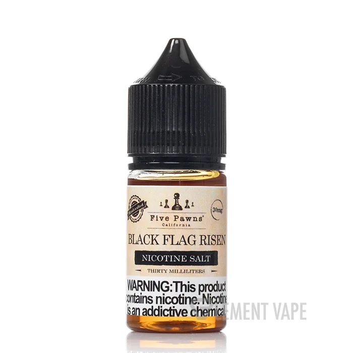 elementvape3015980