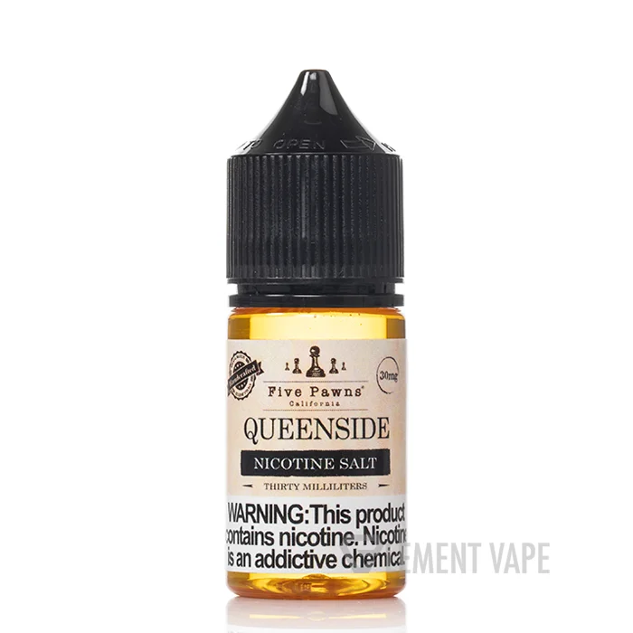 elementvape3016005