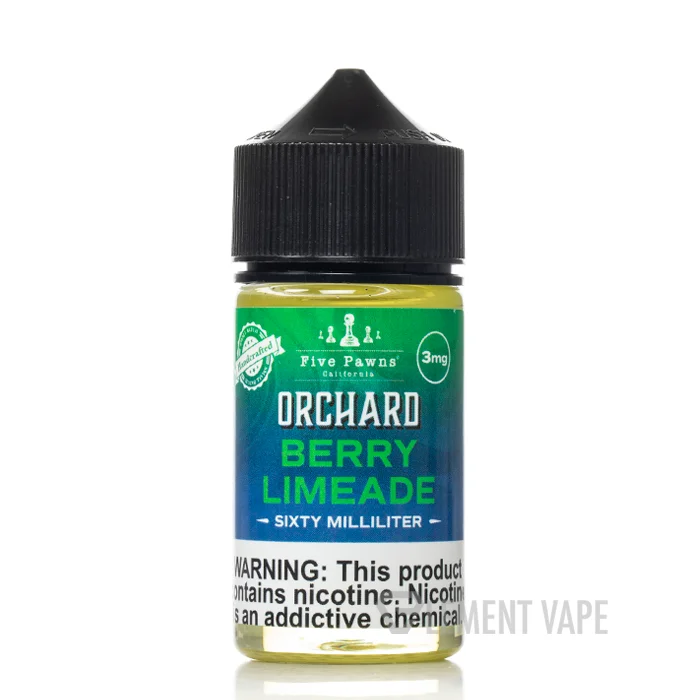 elementvape3016049