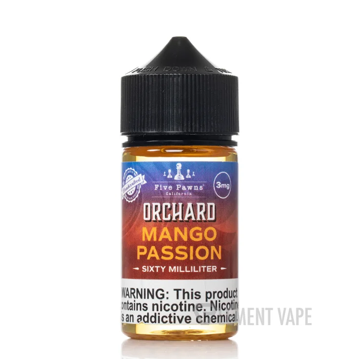 elementvape3016063