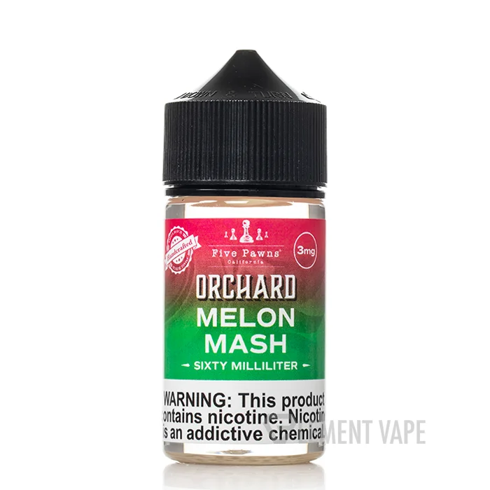 elementvape3016082