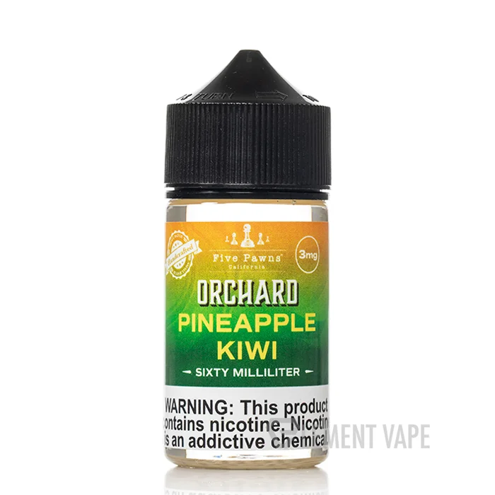 elementvape3016122