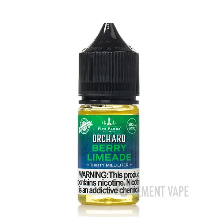 elementvape3016150
